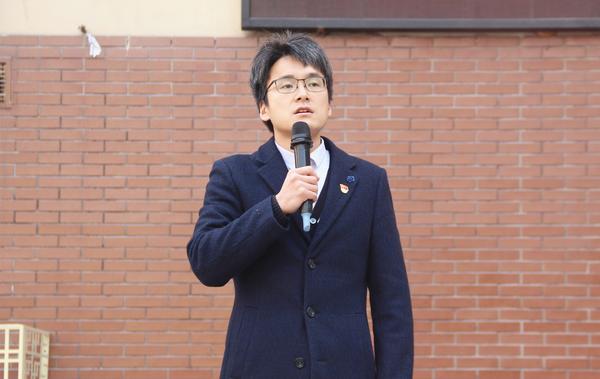 学雷锋 (6) 学雷锋 (6)